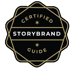 Clear-SB-Badge